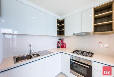 3-BD Apartment Sale, 1,000 sq. ft., Downtown Views II Tower 2, Downtown Views II, Downtown Dubai, Dubai, UAE #4