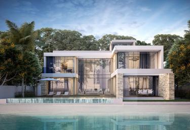 5-BD Apartment Sale, 1,000 sq. ft. at Sobha Coraline Beach Residences, Siniyah Island, Umm Al Quwain Marina, Umm Al Quwain, UAE #1 5-BD Apartment Sale, 1,000 sq. ft. at Sobha Coraline Beach Residences, Siniyah Island, Umm Al Quwain Marina, Umm Al Quwain, UAE #1