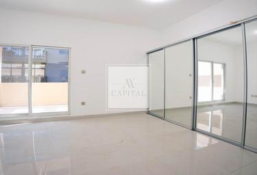4-BD Townhouse Sale, 1,399 sq. ft., Mulberry Park, Jumeirah Village Circle, Dubai, UAE #4