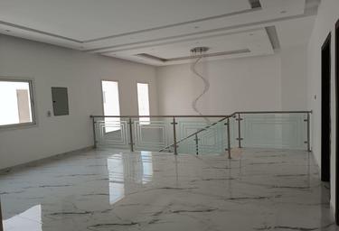 5-BD House Sale, 5,000 sq. ft., Al Rawda, Ajman, UAE #4