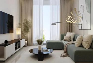 3-BD Apartment Sale, 1,000 sq. ft. at Cubix Residences, Cubix Residences, Jumeirah Village Circle, Dubai, UAE #1 3-BD Apartment Sale, 1,000 sq. ft. at Cubix Residences, Cubix Residences, Jumeirah Village Circle, Dubai, UAE #1