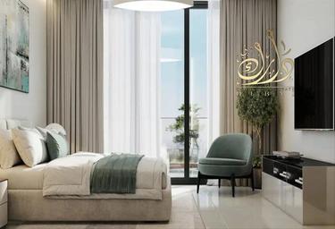 3-BD Apartment Sale, 1,000 sq. ft. at Cubix Residences, Cubix Residences, Jumeirah Village Circle, Dubai, UAE #3 3-BD Apartment Sale, 1,000 sq. ft. at Cubix Residences, Cubix Residences, Jumeirah Village Circle, Dubai, UAE #3