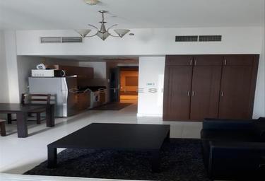 Apartment Sale, 436 sq. ft., Elite Sports Residence 3, Elite Sports Residence, Dubai Sports City, Dubai, UAE #1