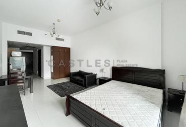 Apartment Sale, 436 sq. ft., Elite Sports Residence 3, Elite Sports Residence, Dubai Sports City, Dubai, UAE #2