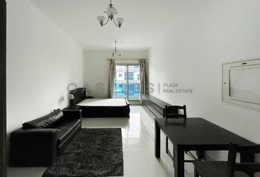 Apartment Sale, 436 sq. ft., Elite Sports Residence 3, Elite Sports Residence, Dubai Sports City, Dubai, UAE #3