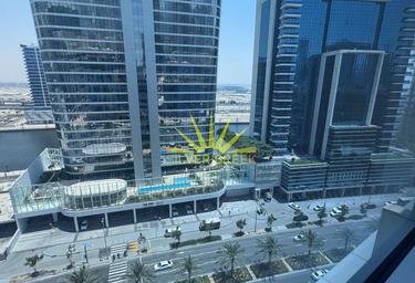Apartment Sale, 563 sq. ft., Bay Square Building 11, Bay Square, Business Bay, Dubai, UAE #2 Apartment Sale, 563 sq. ft., Bay Square Building 11, Bay Square, Business Bay, Dubai, UAE #2