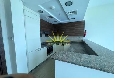Apartment Sale, 563 sq. ft., Bay Square Building 11, Bay Square, Business Bay, Dubai, UAE #3 Apartment Sale, 563 sq. ft., Bay Square Building 11, Bay Square, Business Bay, Dubai, UAE #3