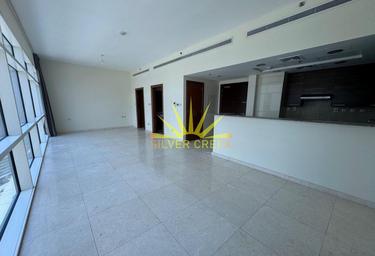 Apartment Sale, 563 sq. ft., Bay Square Building 11, Bay Square, Business Bay, Dubai, UAE #4