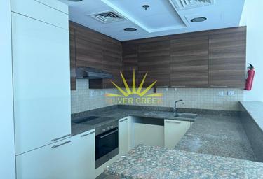 Apartment Sale, 563 sq. ft., Bay Square Building 11, Bay Square, Business Bay, Dubai, UAE #1 Apartment Sale, 563 sq. ft., Bay Square Building 11, Bay Square, Business Bay, Dubai, UAE #1