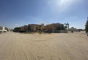 Land Sale, Al Rawda 1, Al Rawda, Ajman, UAE #4