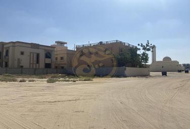 Land Sale, Al Rawda 1, Al Rawda, Ajman, UAE #1 Land Sale, Al Rawda 1, Al Rawda, Ajman, UAE #1