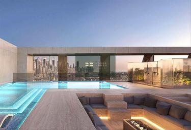 2-BD Apartment Sale, 1,000 sq. ft. at Havelock Heights, Havelock Heights, Jumeirah Village Circle, Dubai, UAE #1 2-BD Apartment Sale, 1,000 sq. ft. at Havelock Heights, Havelock Heights, Jumeirah Village Circle, Dubai, UAE #1