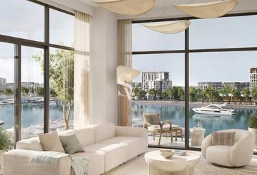 2-BD Apartment Sale, 1,000 sq. ft. at Pier Point Phase 2 By Emaar, Pier Point 2, Mina Rashid, Dubai, UAE #1 2-BD Apartment Sale, 1,000 sq. ft. at Pier Point Phase 2 By Emaar, Pier Point 2, Mina Rashid, Dubai, UAE #1