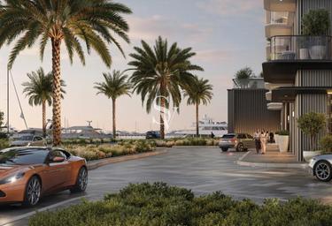 1-BD Apartment Sale, 780 sq. ft. at Pier Point Phase 2 By Emaar, Pier Point 2, Mina Rashid, Dubai, UAE #2 1-BD Apartment Sale, 780 sq. ft. at Pier Point Phase 2 By Emaar, Pier Point 2, Mina Rashid, Dubai, UAE #2