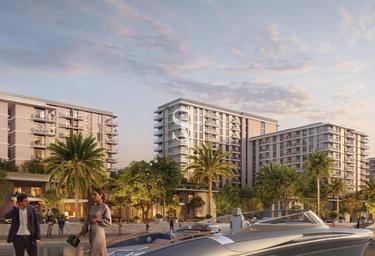 1-BD Apartment Sale, 780 sq. ft. at Pier Point Phase 2 By Emaar, Pier Point 2, Mina Rashid, Dubai, UAE #3 1-BD Apartment Sale, 780 sq. ft. at Pier Point Phase 2 By Emaar, Pier Point 2, Mina Rashid, Dubai, UAE #3