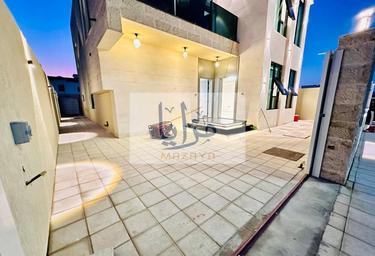 Продажа коттеджа 3 014 фут², 5 спален, Al Yasmeen 1, Al Yasmeen, Ajman, UAE #2 Продажа коттеджа 3 014 фут², 5 спален, Al Yasmeen 1, Al Yasmeen, Ajman, UAE #2