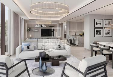 2-BD Apartment Sale, 1,000 sq. ft. at Riwa, Riwa, Madinat Jumeirah Living, Umm Suqeim, Dubai, UAE #1 2-BD Apartment Sale, 1,000 sq. ft. at Riwa, Riwa, Madinat Jumeirah Living, Umm Suqeim, Dubai, UAE #1