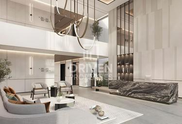 2-BD Apartment Sale, 1,000 sq. ft. at Riwa, Riwa, Madinat Jumeirah Living, Umm Suqeim, Dubai, UAE #2 2-BD Apartment Sale, 1,000 sq. ft. at Riwa, Riwa, Madinat Jumeirah Living, Umm Suqeim, Dubai, UAE #2