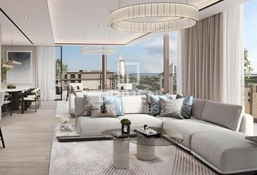 2-BD Apartment Sale, 1,000 sq. ft. at Riwa, Riwa, Madinat Jumeirah Living, Umm Suqeim, Dubai, UAE #3 2-BD Apartment Sale, 1,000 sq. ft. at Riwa, Riwa, Madinat Jumeirah Living, Umm Suqeim, Dubai, UAE #3