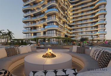 Apartment Sale, 448 sq. ft., Barari Views, Majan, Dubai Land, Dubai, UAE #1 Apartment Sale, 448 sq. ft., Barari Views, Majan, Dubai Land, Dubai, UAE #1