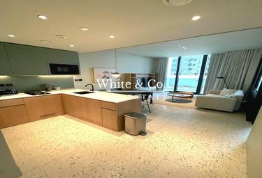 1-BD Apartment Sale, 648 sq. ft. at Upside, UPSIDE Living, Business Bay, Dubai, UAE #2 1-BD Apartment Sale, 648 sq. ft. at Upside, UPSIDE Living, Business Bay, Dubai, UAE #2