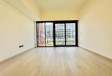 Apartment Sale, 351 sq. ft., AZIZI Riviera 34, Meydan One, Meydan, Dubai, UAE #2