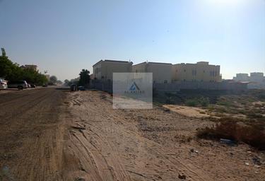 Продажа участка, Al Mowaihat 1, Al Mowaihat, Ajman, UAE #3 Продажа участка, Al Mowaihat 1, Al Mowaihat, Ajman, UAE #3