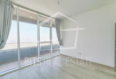2-BD Apartment Sale, 1,000 sq. ft., BLOOM TOWERS A, Bloom Towers, Jumeirah Village Circle, Dubai, UAE #3