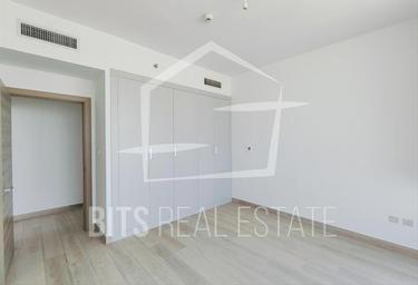 2-BD Apartment Sale, 1,000 sq. ft., BLOOM TOWERS A, Bloom Towers, Jumeirah Village Circle, Dubai, UAE #2