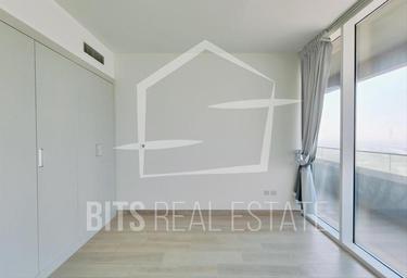2-BD Apartment Sale, 1,000 sq. ft., BLOOM TOWERS A, Bloom Towers, Jumeirah Village Circle, Dubai, UAE #1