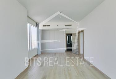 2-BD Apartment Sale, 1,000 sq. ft., BLOOM TOWERS A, Bloom Towers, Jumeirah Village Circle, Dubai, UAE #1
