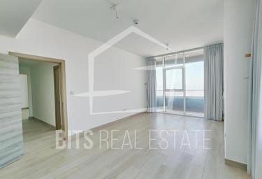 2-BD Apartment Sale, 1,000 sq. ft., BLOOM TOWERS A, Bloom Towers, Jumeirah Village Circle, Dubai, UAE #2