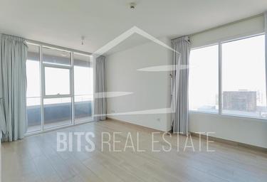 2-BD Apartment Sale, 1,000 sq. ft., BLOOM TOWERS A, Bloom Towers, Jumeirah Village Circle, Dubai, UAE #3