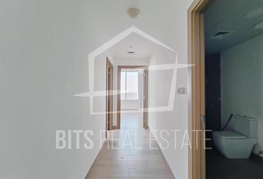 2-BD Apartment Sale, 1,000 sq. ft., BLOOM TOWERS A, Bloom Towers, Jumeirah Village Circle, Dubai, UAE #4