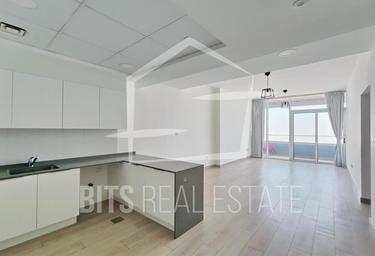 3-BD Apartment Sale, 1,000 sq. ft., BLOOM TOWERS A, Bloom Towers, Jumeirah Village Circle, Dubai, UAE #2