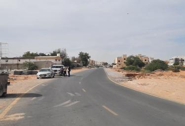 Land Sale, Al Yasmeen 1, Al Yasmeen, Ajman, UAE #3 Land Sale, Al Yasmeen 1, Al Yasmeen, Ajman, UAE #3