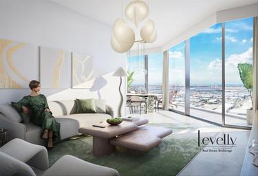 1-BD Apartment Sale, 782 sq. ft. at Eleve by Deyaar , Eleve by Deyaar, Jebel Ali, Dubai, UAE #1 1-BD Apartment Sale, 782 sq. ft. at Eleve by Deyaar , Eleve by Deyaar, Jebel Ali, Dubai, UAE #1
