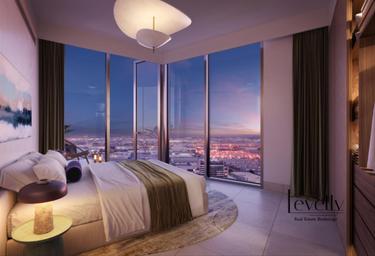 1-BD Apartment Sale, 782 sq. ft. at Eleve by Deyaar , Eleve by Deyaar, Jebel Ali, Dubai, UAE #3 1-BD Apartment Sale, 782 sq. ft. at Eleve by Deyaar , Eleve by Deyaar, Jebel Ali, Dubai, UAE #3