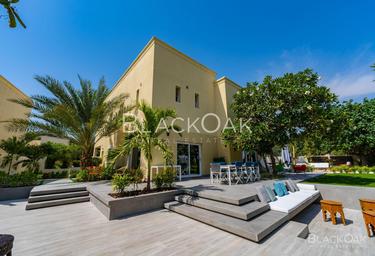 4-BD House Sale, 3,704 sq. ft., Deema 2, Deema, The Lakes, Dubai, UAE #1 4-BD House Sale, 3,704 sq. ft., Deema 2, Deema, The Lakes, Dubai, UAE #1