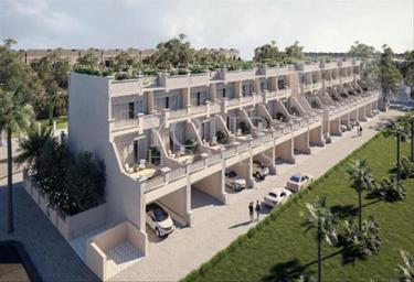 4-BD Townhouse Sale, 3,204 sq. ft., Marwa Homes, District 12, Jumeirah Village Circle, Dubai, UAE #1 4-BD Townhouse Sale, 3,204 sq. ft., Marwa Homes, District 12, Jumeirah Village Circle, Dubai, UAE #1