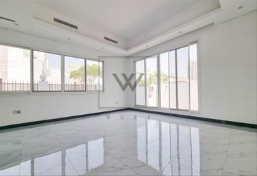 3-BD Townhouse Sale, 2,650 sq. ft., District 6A, Jumeirah Village Triangle, Dubai, UAE #3 3-BD Townhouse Sale, 2,650 sq. ft., District 6A, Jumeirah Village Triangle, Dubai, UAE #3