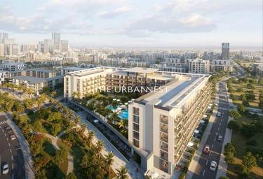 2-BD Apartment Sale, 1,000 sq. ft. at Binghatti Aurora, Binghatti Aurora, Jumeirah Village Circle, Dubai, UAE #1 2-BD Apartment Sale, 1,000 sq. ft. at Binghatti Aurora, Binghatti Aurora, Jumeirah Village Circle, Dubai, UAE #1