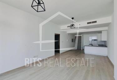 3-BD Apartment Sale, 1,000 sq. ft., BLOOM TOWERS A, Bloom Towers, Jumeirah Village Circle, Dubai, UAE #1