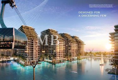 1-BD Apartment Sale, 736 sq. ft. at Azizi Venice, Azizi Venice, Dubai South (Dubai World Central), Dubai, UAE #1 1-BD Apartment Sale, 736 sq. ft. at Azizi Venice, Azizi Venice, Dubai South (Dubai World Central), Dubai, UAE #1