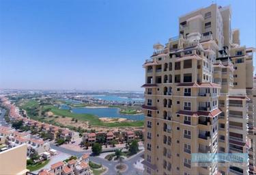 3-BD Apartment Sale, 1,000 sq. ft., Al Hamra Village, Ras Al Khaimah, UAE #1 3-BD Apartment Sale, 1,000 sq. ft., Al Hamra Village, Ras Al Khaimah, UAE #1