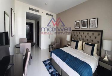 Продажа квартиры, 448 фут², Celestia A, Celestia, Dubai South (Dubai World Central), Dubai, UAE #2 Продажа квартиры, 448 фут², Celestia A, Celestia, Dubai South (Dubai World Central), Dubai, UAE #2