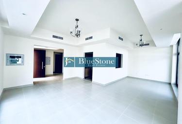 4-BD Townhouse Sale, 3,095 sq. ft. at Senses at The Fields, Senses at the Fields, District 11, Mohammed Bin Rashid City, Dubai, UAE #2 4-BD Townhouse Sale, 3,095 sq. ft. at Senses at The Fields, Senses at the Fields, District 11, Mohammed Bin Rashid City, Dubai, UAE #2