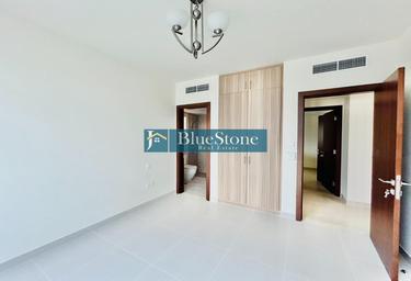 4-BD Townhouse Sale, 3,095 sq. ft. at Senses at The Fields, Senses at the Fields, District 11, Mohammed Bin Rashid City, Dubai, UAE #4