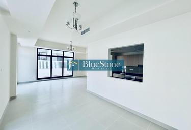 4-BD Townhouse Sale, 3,095 sq. ft. at Senses at The Fields, Senses at the Fields, District 11, Mohammed Bin Rashid City, Dubai, UAE #3 4-BD Townhouse Sale, 3,095 sq. ft. at Senses at The Fields, Senses at the Fields, District 11, Mohammed Bin Rashid City, Dubai, UAE #3