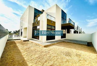 4-BD Townhouse Sale, 3,095 sq. ft. at Senses at The Fields, Senses at the Fields, District 11, Mohammed Bin Rashid City, Dubai, UAE #1 4-BD Townhouse Sale, 3,095 sq. ft. at Senses at The Fields, Senses at the Fields, District 11, Mohammed Bin Rashid City, Dubai, UAE #1